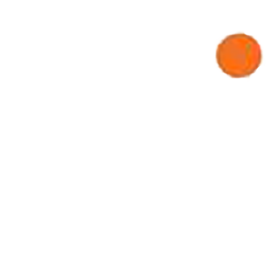 Ki Mobility